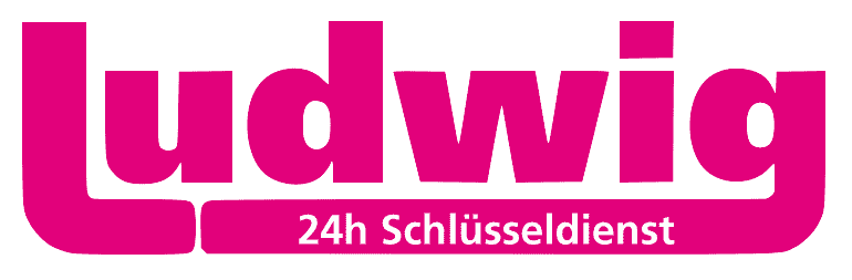 Sicherheitstechnik Wolfschlugen